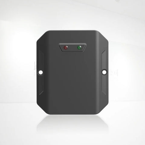 LDTR20 Speed indicator road speed measurement 24GHz millimeter wave radar sensor module Traffic radar bayonet 1KM/H~250KM/H