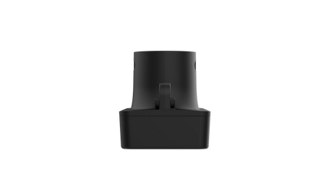 LDROBOT STP-23 Single point ranging lidar sensor for the navigation of robots,for robot education and research, rangefinders