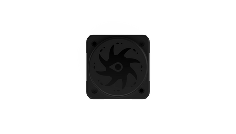 robot mapping navigation YDLIDAR Tmini Pro LiDAR sensor EAI TOF LIDAR ranging sensor module 12m 360dgree