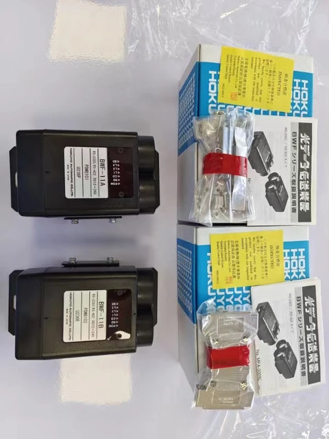 DMS-HB1-V DMS-HA1-V DMS-HB1-Z DMS-HB1-Z02 DMS-HB1-Z05 DMS-HB1-Z06 Original Japanese factory Photoelectric sensor radar sensor