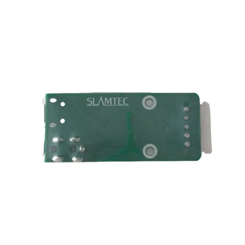 RPLIDAR C1 USB adapter and cable for precise sensor data exchange