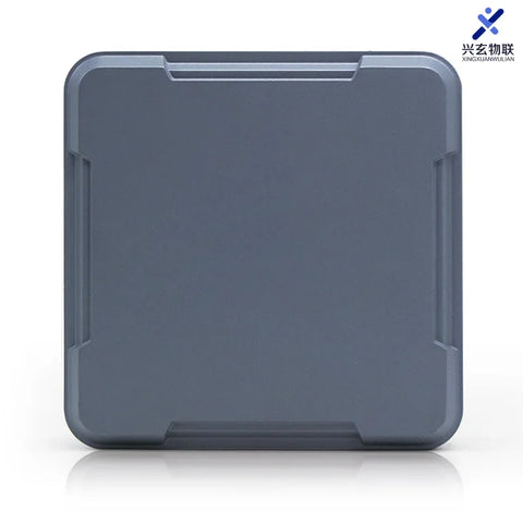 500 meter range intrusion detection microwave fence millimeter wave radar replaces electronic fence perimeter security radar