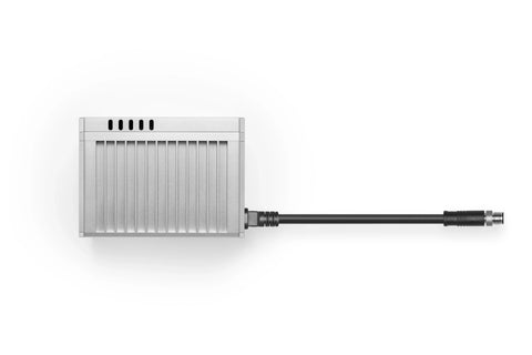 DJI Livox TELE-15 LiDAR Minimal Detection Range Original for Self-driving Robot