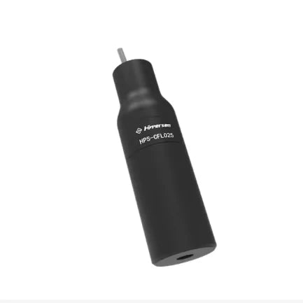 Precision Measurement Displacement Non-contact Measurement Chromatic Confocal Sensor / Displacement Sensor Hypersen HPS-CF4000