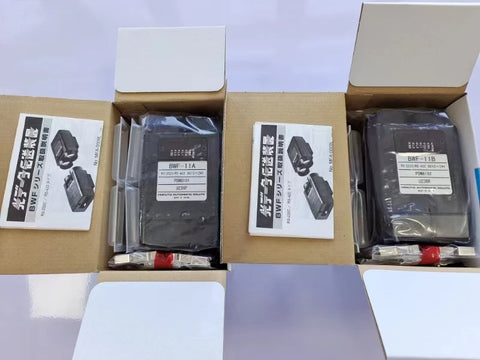 DMS-HB1-V DMS-HA1-V DMS-HB1-Z DMS-HB1-Z02 DMS-HB1-Z05 DMS-HB1-Z06 Original Japanese factory Photoelectric sensor radar sensor