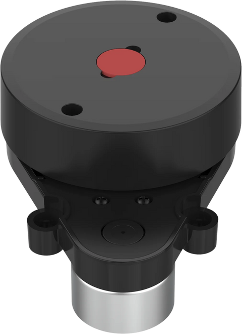 LDROBOT LD14 Mini Triangulation laser radar Lidar Robot obstacle avoidance Autonomous navigation Navigation and positioning