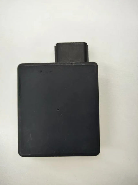 Automotive 4D blind spot radar 180 meters 77GHz vehicle mounted millimeter wave radar sensor for Automobile autonomous driving