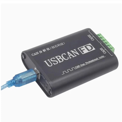 millimeter wave radar 4D forward radar 250 meters 77GHz 120 ° forward obstacle avoidance warning for commercial vehicles, robots