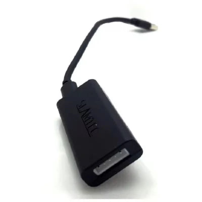 SLAMTEC USB adapter for easy RPLIDAR sensor integration with systems