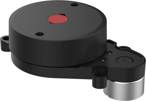 LDROBOT LD14 Mini Triangulation laser radar Lidar Robot obstacle avoidance Autonomous navigation Navigation and positioning