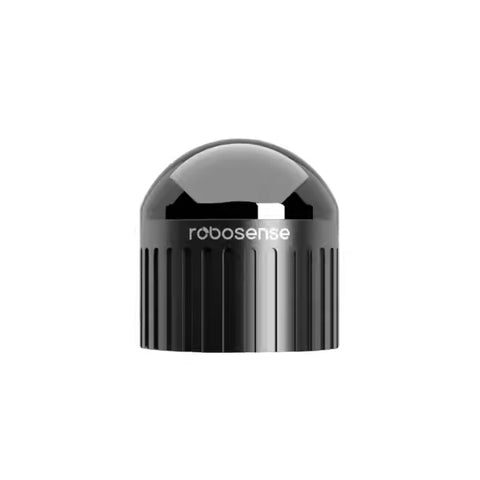 ROBOSENSE Airy LIDAR digital hemispherical wide-angle 3D 96-channel / 192-channel  laser radar