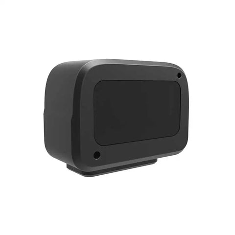 TF-NOVA LiDAR Distance Sensor – UART, IIC, I/O Supported