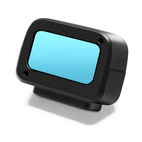 Benewake TF-NOVA Compact LiDAR Sensor with UART/IIC Interface