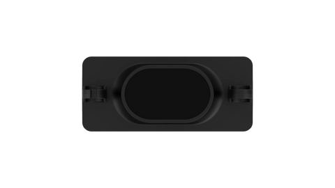 LDROBOT STP-23 Single point ranging lidar sensor for the navigation of robots,for robot education and research, rangefinders