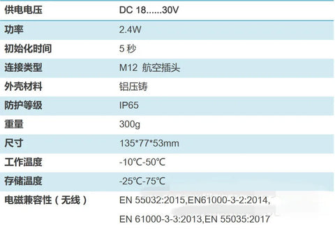 100 meter crown block measurement infrared Laser rangefinder  Laser ranging sensors for mining railways at seaports, docks