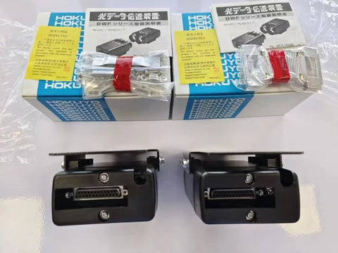 DMS-HB1-V DMS-HA1-V DMS-HB1-Z DMS-HB1-Z02 DMS-HB1-Z05 DMS-HB1-Z06 Original Japanese factory Photoelectric sensor radar sensor