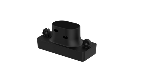 LDROBOT STP-23 Single point ranging lidar sensor for the navigation of robots,for robot education and research, rangefinders