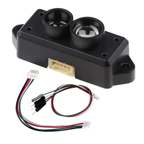 Benewake TFmini-S 12m ToF Laser Rangefinder Module