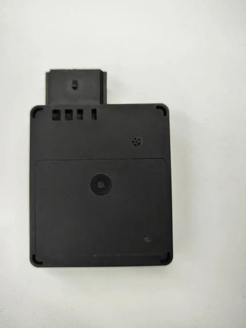 Automotive 4D blind spot radar 180 meters 77GHz vehicle mounted millimeter wave radar sensor for Automobile autonomous driving