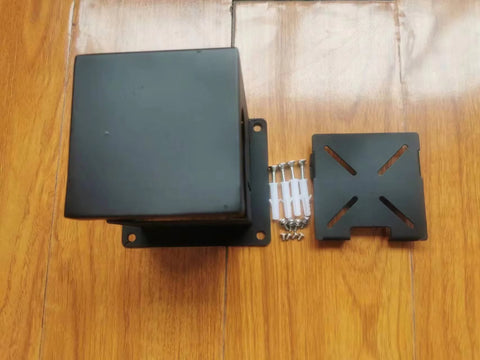 robot obstacle avoidance and position high-precision sensor AGV lidar sensor HOKUYO 2D Lidar 10 meters UST-10LX