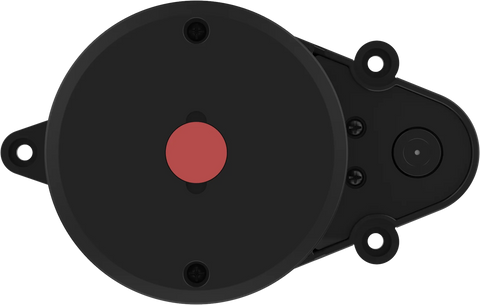 Robot obstacle avoidance Autonomous navigation Navigation and positioning LDROBOT LD14 Mini Triangulation laser radar Lidar