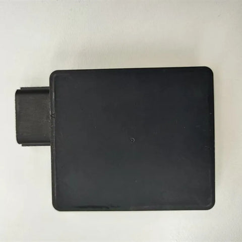 Automotive 4D blind spot radar 180 meters 77GHz vehicle mounted millimeter wave radar sensor for Automobile autonomous driving