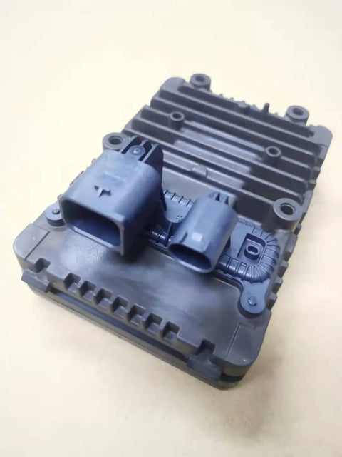 Continental ARS 548 4D Imaging Millimeter Wave Radar ARS548 RDI Stereoscopic Perception 77GHZ 300 meters Long Range Radar