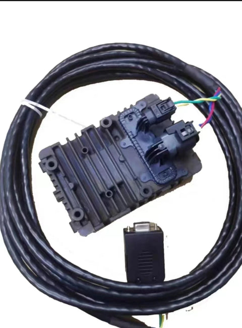 Continental ARS 548 4D Imaging Millimeter Wave Radar ARS548 RDI Stereoscopic Perception 77GHZ 300 meters Long Range Radar