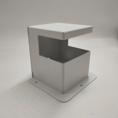 robot obstacle avoidance and position high-precision sensor AGV lidar sensor HOKUYO 2D Lidar 10 meters UST-10LX