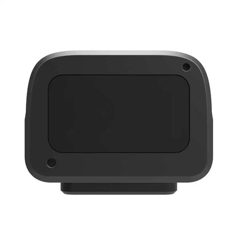 Benewake TF-NOVA Mini LiDAR Module for Robotics and Drones