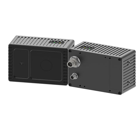 Synexens Industrial Outdoor 10m TOF Sensor Depth 3D camera Rangefinder-CS40Pro