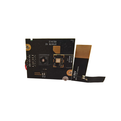 Wireless network ToF Camera System WLT-x20