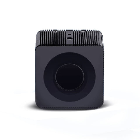 XT-M120 Series 3D ToF LiDAR Solid-State 120 Lines 20m Distance Anti-Strong Light