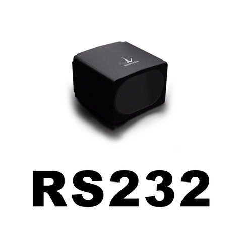 Durable TF03-180 IP67 LiDAR sensor for harsh environments