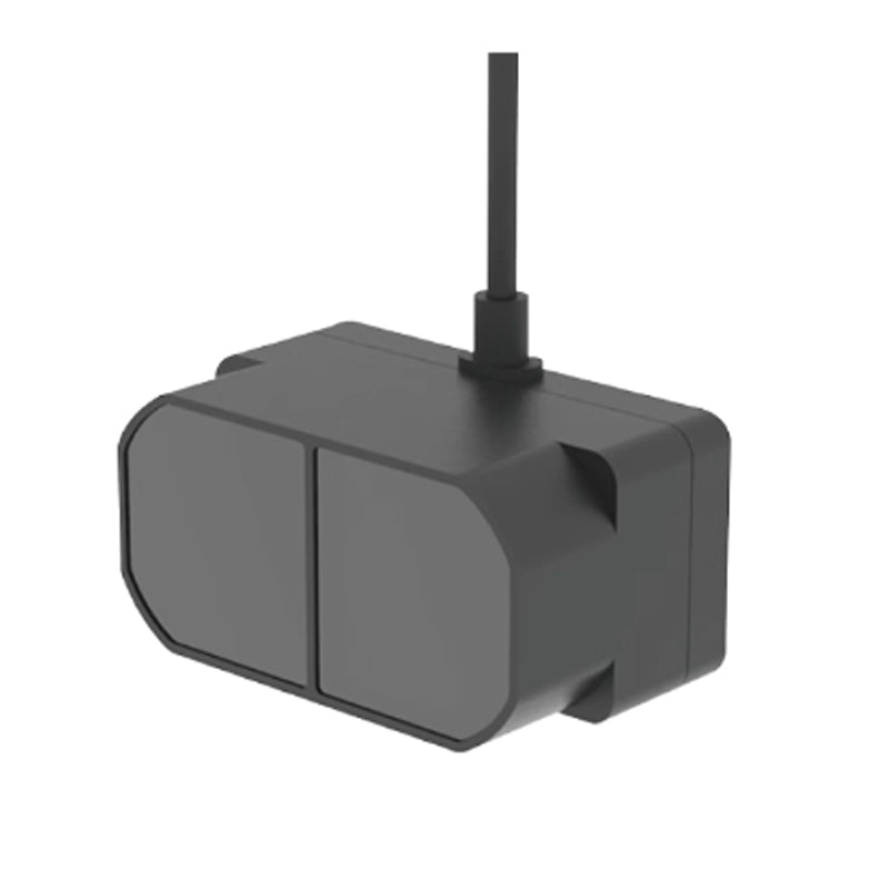 Benewake TFmini Plus ToF LiDAR Sensor – 12m IP65 Laser Range Module– Sensorlidar