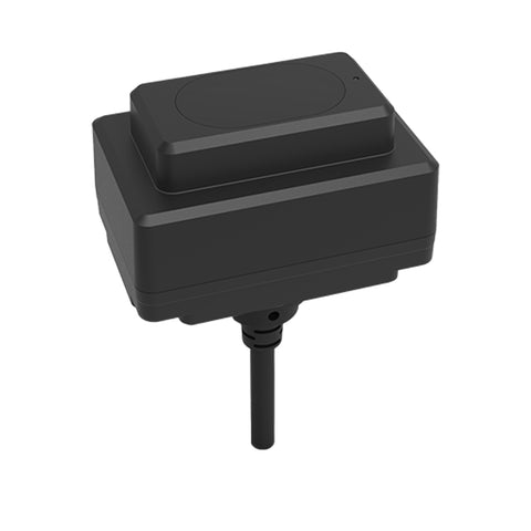 Benewake TFmini-i industrial LiDAR sensor with 12m range