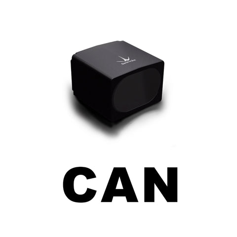 High-performance TF03-180 LiDAR sensor for industrial use