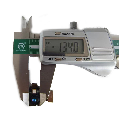 SYNEXENS CS20 MIPI 3D ToF Camera With VGA Resolution_5meters range