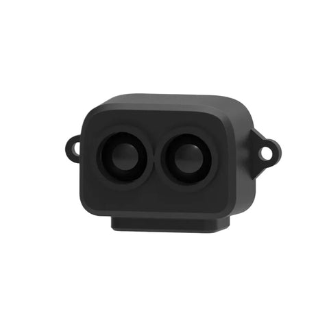 Benewake TF-Luna 8m ToF LiDAR Sensor for Arduino and Pixhawk