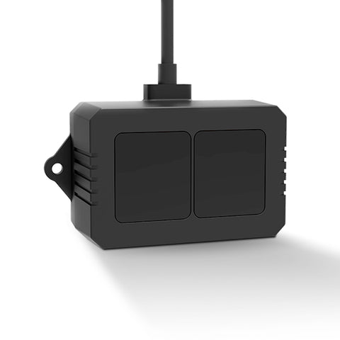 Benewake TF02-i long-range ToF LiDAR sensor with 40m detection