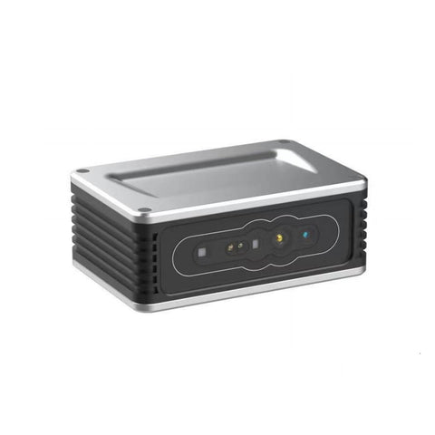 iHawkP100E structured light camera for high-precision depth imaging