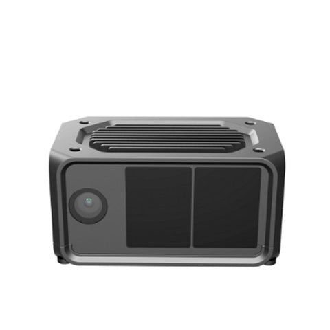 X-D500 RGB-D ToF Camera|Outdoors and Indoors Applications