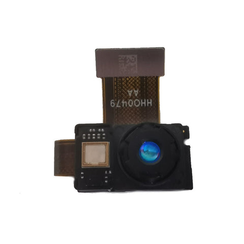 SYNEXENS CS20 MIPI 3D ToF Camera With VGA Resolution_5meters range