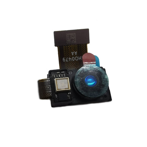 SYNEXENS CS20 MIPI 3D ToF Camera With VGA Resolution_5meters range