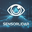 SensorLidar logo